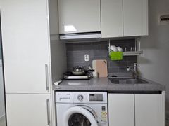 방학역신축원룸3 4번째 이미지