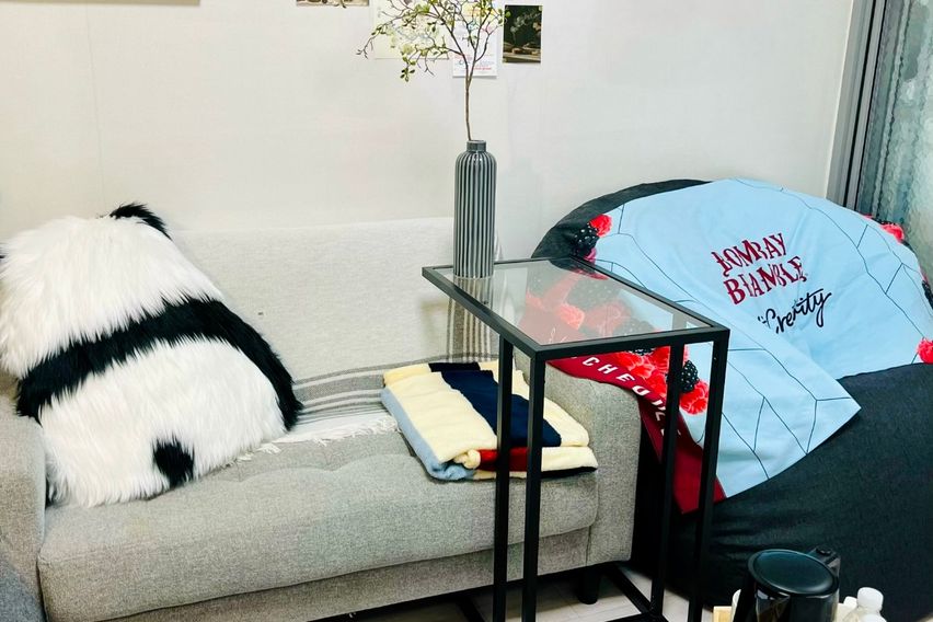 흑석동 중앙대 갓성비3 1번째 이미지