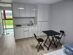 Time House 2th image