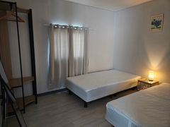 동대구역 단독주택 5번째 이미지