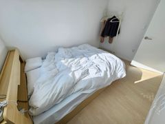 정남향탁트인 럭셔리3룸 7번째 이미지