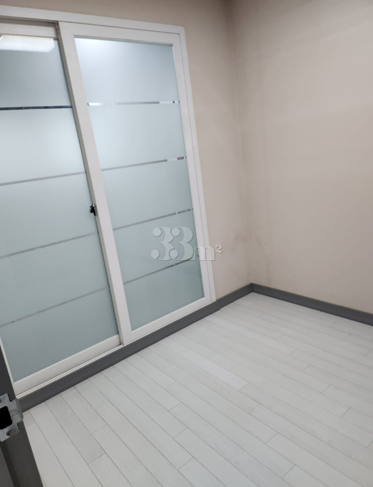 2-room apartment near Mokdong Station and Mok 3th image