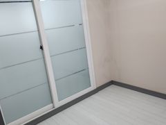 목동역목운중역세권2룸 3번째 이미지
