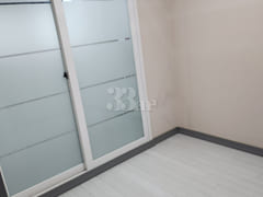 2-room apartment near Mokdong Station and Mok 3th image