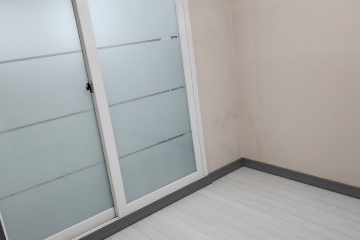 목동역목운중역세권2룸 3번째 이미지