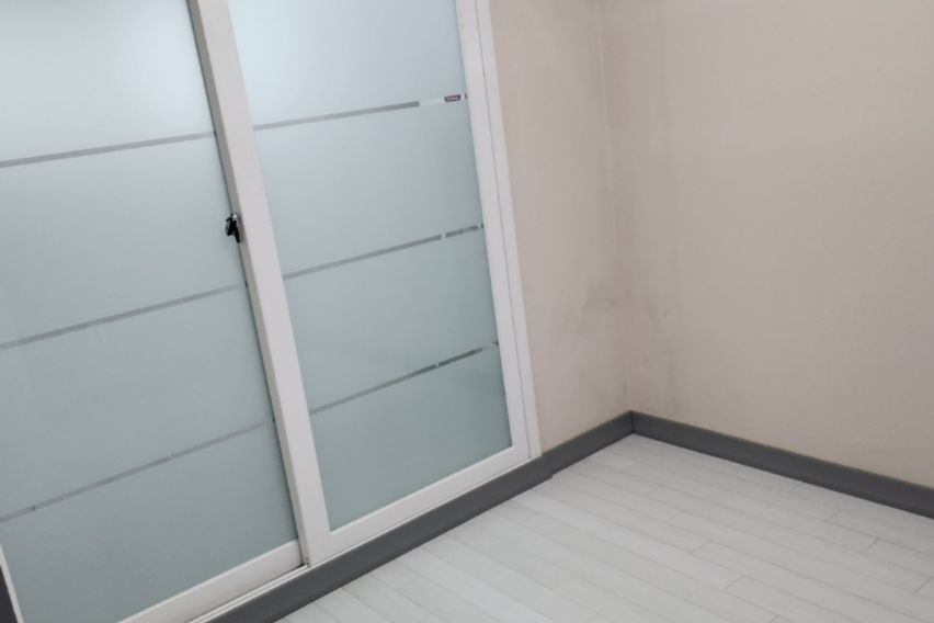 목동역목운중역세권2룸