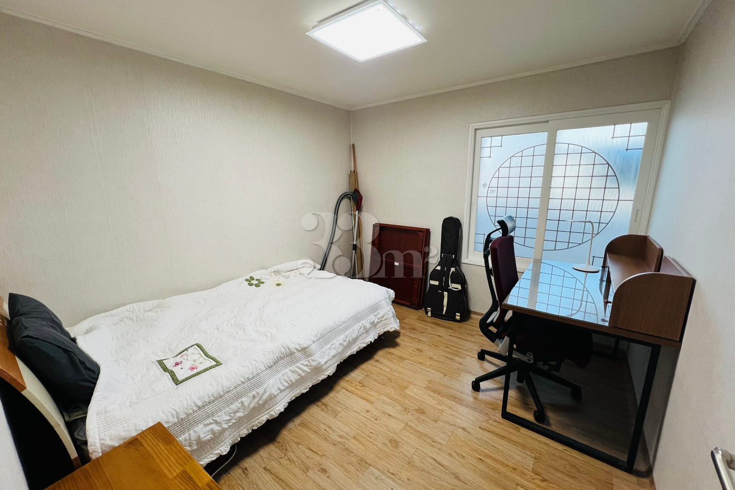 Fully furnished / Prime location / 3 bedrooms 13th image