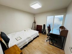 풀옵/28평/방3/출장 13번째 이미지