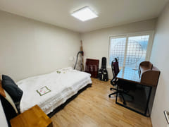 Fully furnished / Prime location / 3 bedrooms 13th image