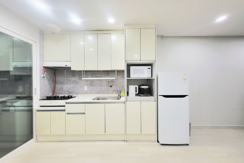 ♡칠암예쁜등대바다뷰