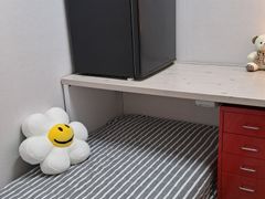 STAY 미니322호 3번째 이미지