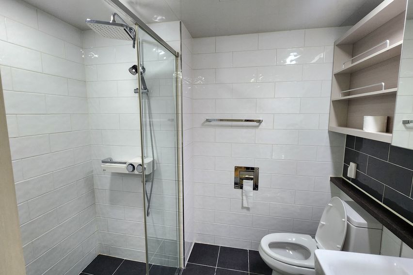 거제 오션뷰숙소 605