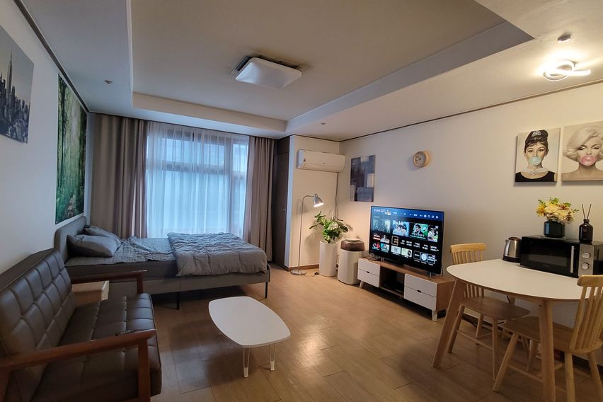 선릉역 풀옵션.KC05