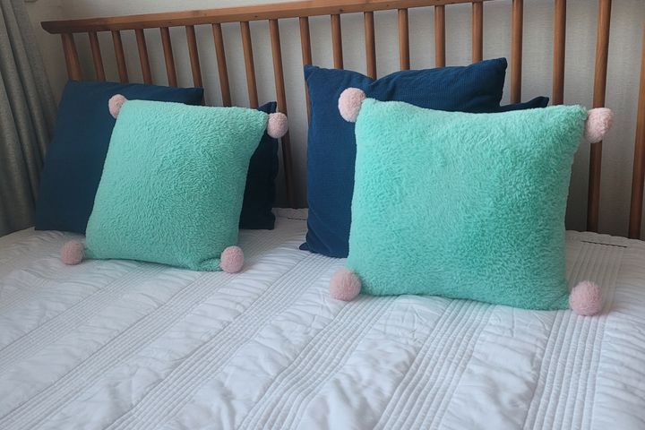 주엽역 cozy9풀옵션 2번째 이미지