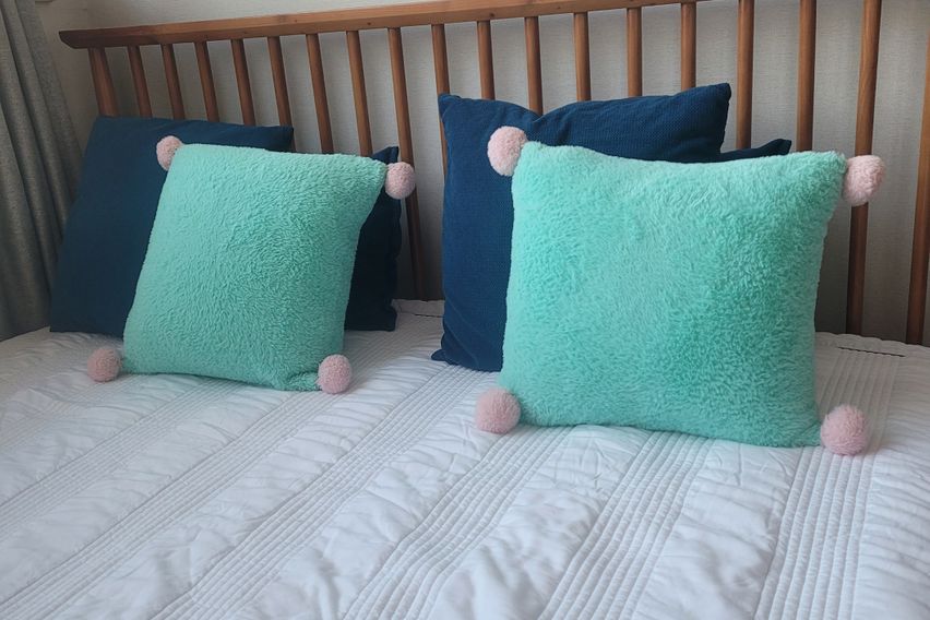 주엽역 cozy9풀옵션