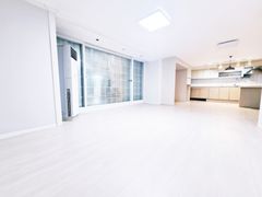 천안안서동주인세대 투룸 1번째 이미지