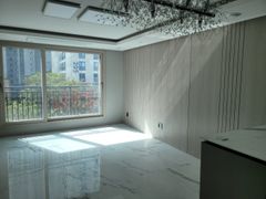 New apartment in Bongdam, Hwaseong-si 0th image