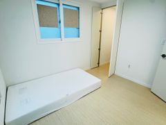 ANA6☆1.5룸52 5번째 이미지