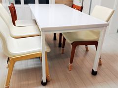 가평가성비/33평/4인 12번째 이미지