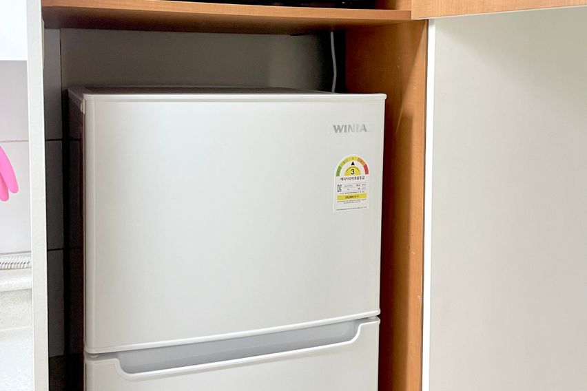 대화역 복층 오피스텔