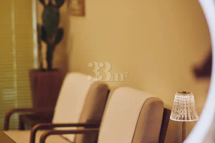 주문진 파노라마오션뷰 5번째 이미지