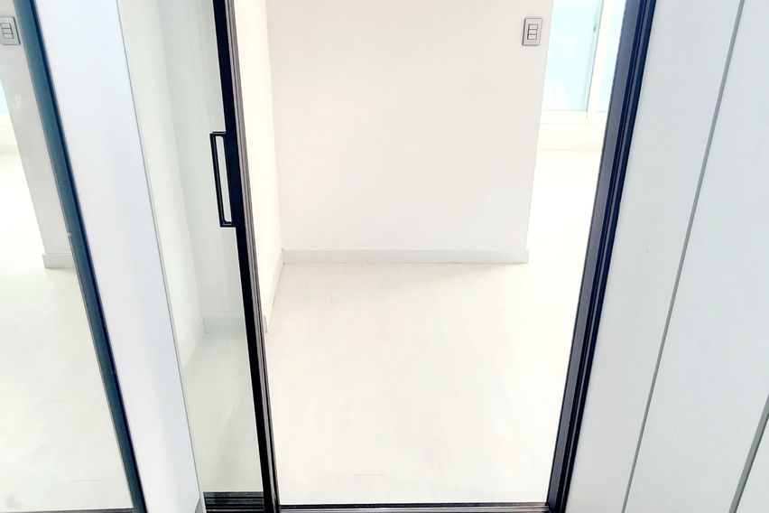 [다솜]개봉동투룸★23