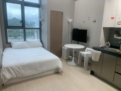 동해파인앤유오션시티31 7번째 이미지