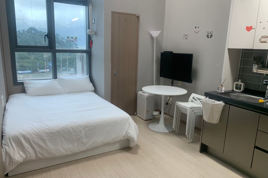 동해파인앤유오션시티31