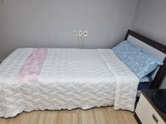 부산외대 신축 원룸2 3번째 이미지