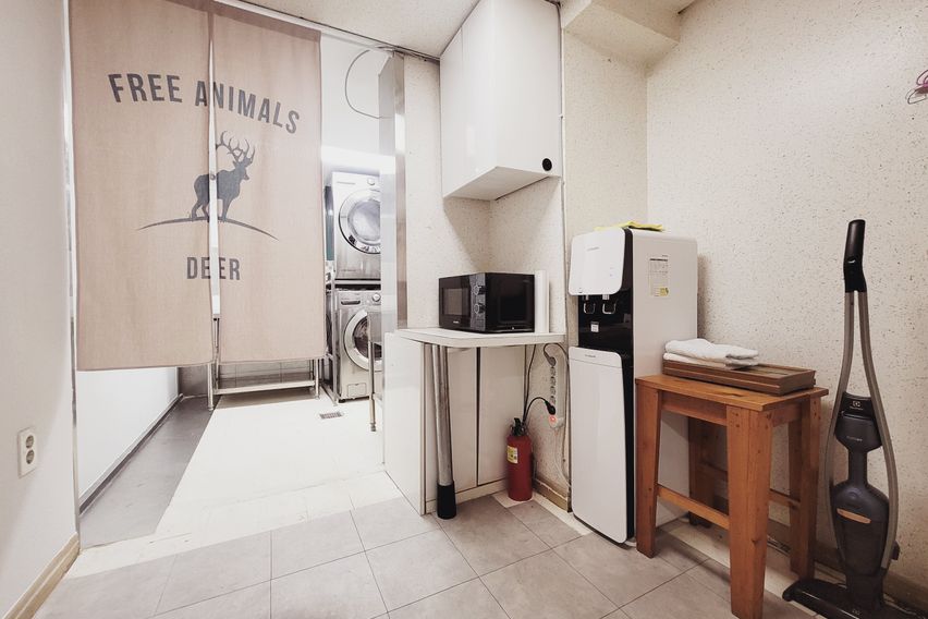 부평구청역 BK 206