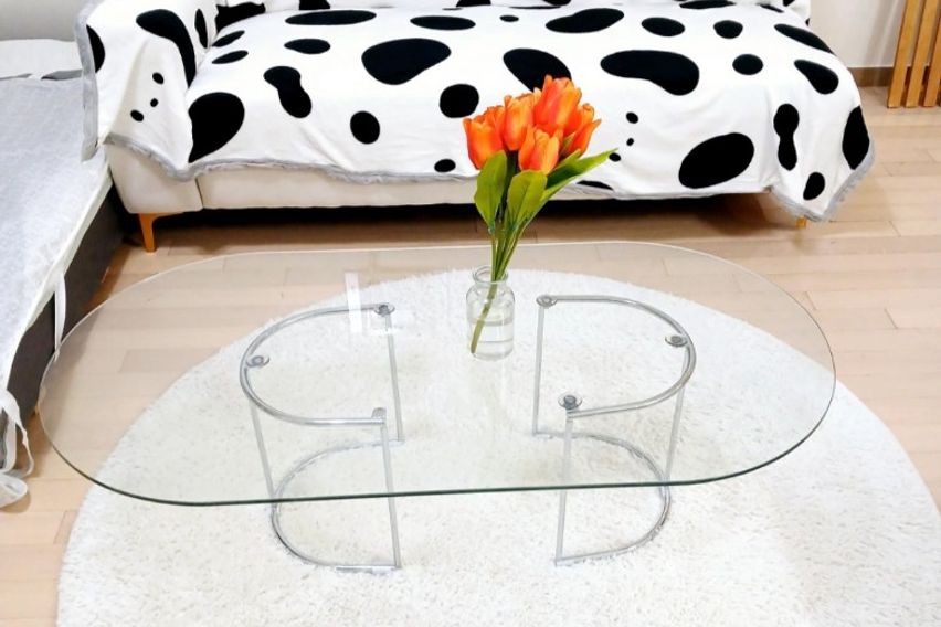 구리초역세권⚡아늑🏡 