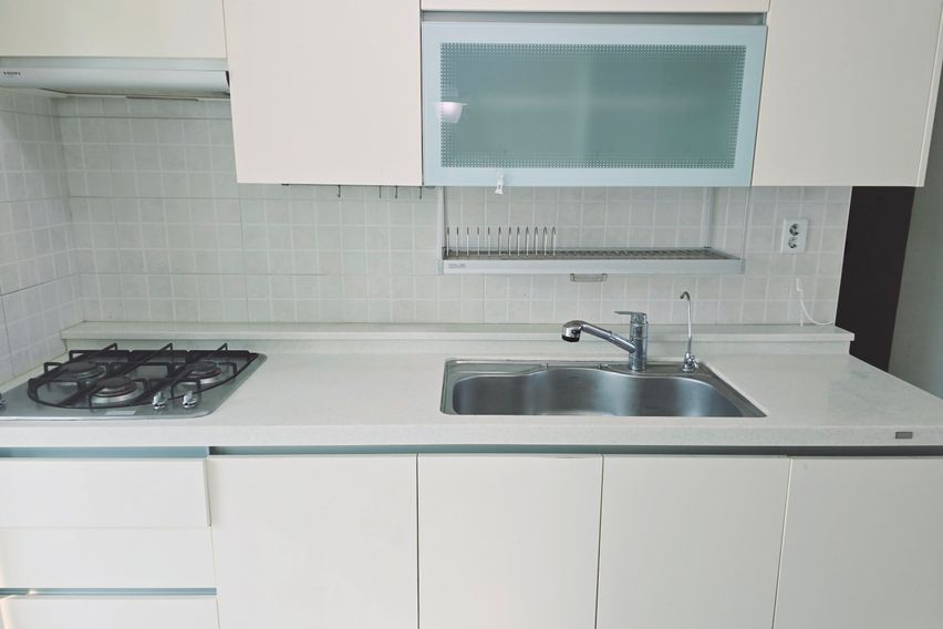 ☆특가☆상모 대체아파트 2번째 이미지