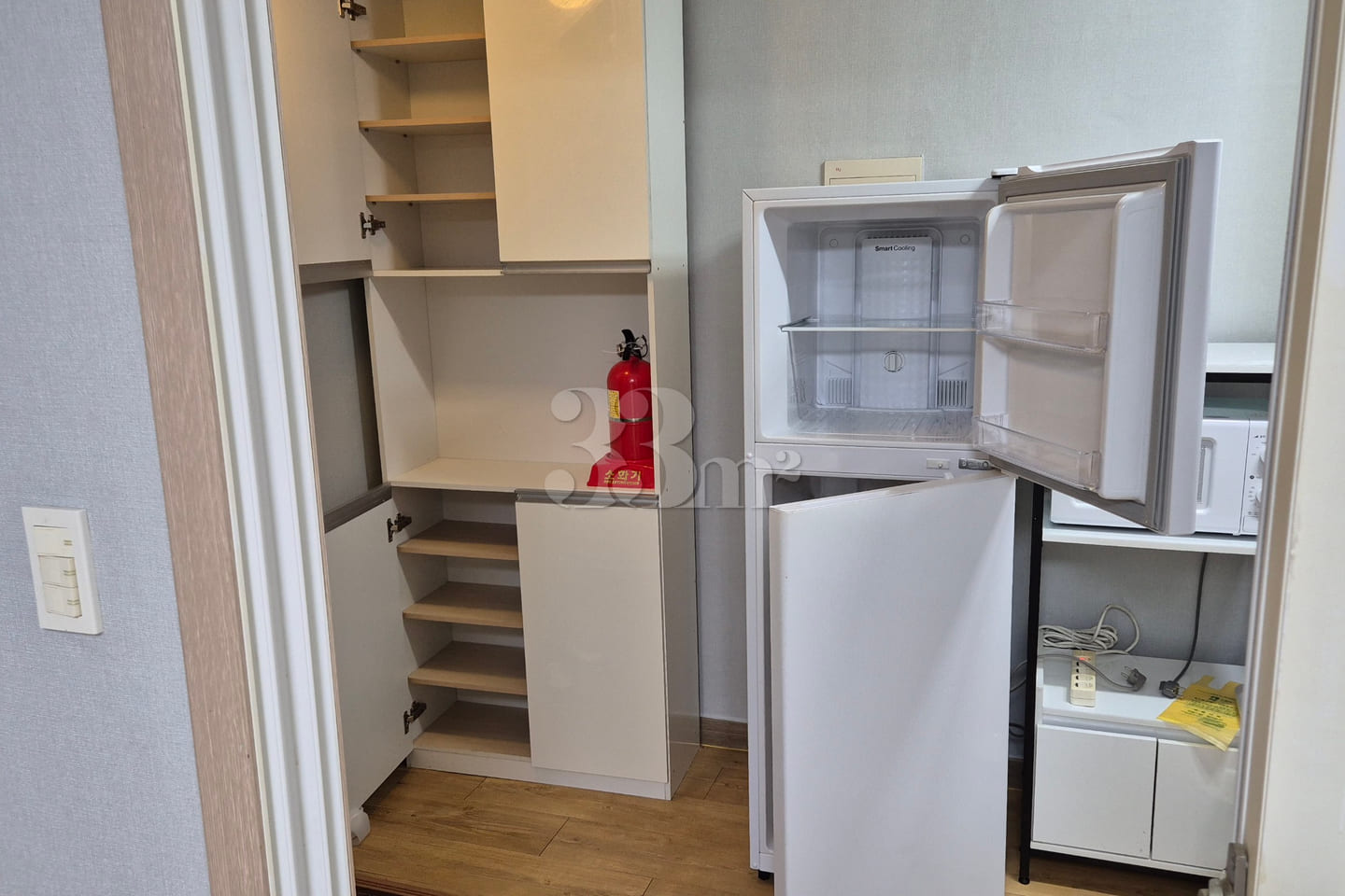 Anrak Korean Medicine Clinic 11th image