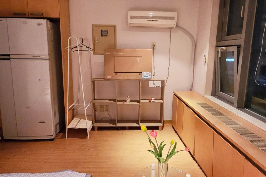 시청역 1분 탑층뷰🌇 1번째 이미지