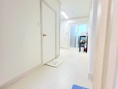 Woojung Innovation City Queen Bed Bumtae B 18th image