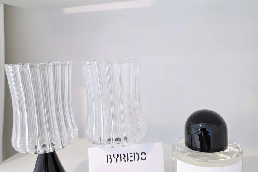 눈누네맨션_속초♡ 6번째 이미지