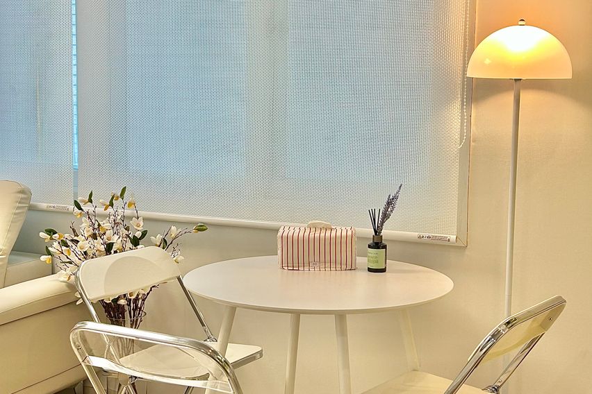 메종범물 초록 301호 6번째 이미지