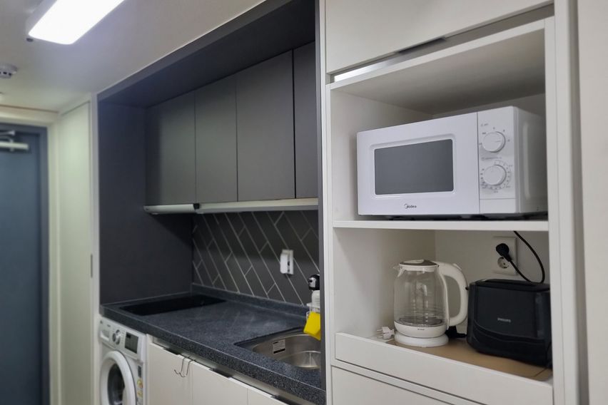 수유초역세권라떼르 2번째 이미지