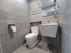 Gasan Digital 208 Studio Apartment 5th image