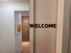 ♣4층 내창B 4번째 이미지