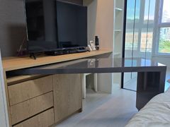 국책연구소1 11번째 이미지
