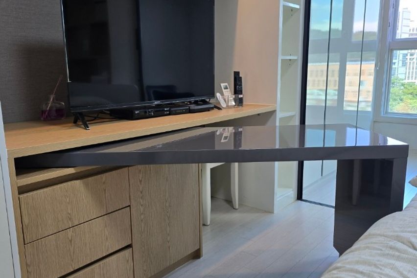 National Research Institute 1 11th image