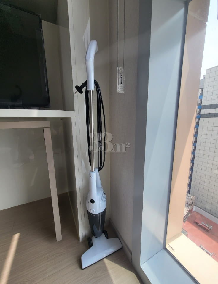 5-minute walk from Gangnam Gyodae Station, du 9th image