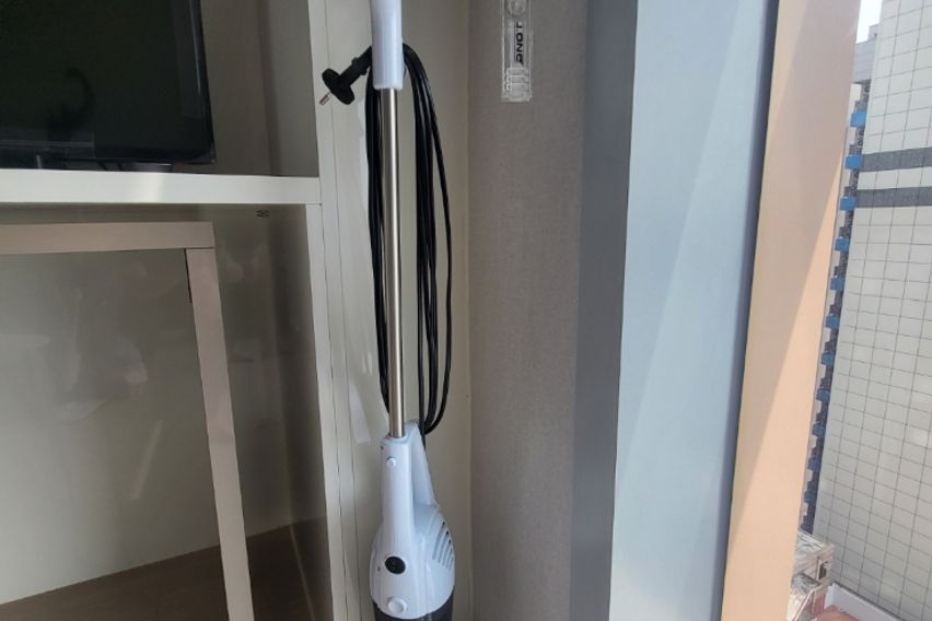 강남교대역5분 복층