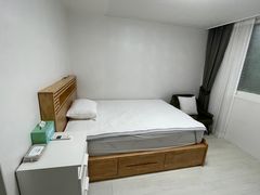 아늑한 솔숲의 전원주택 12번째 이미지