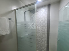 Two-bed officetel, underground parking A 1th image