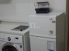 All-in-one Unit 303 0th image