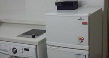 일체형303호  방 이미지