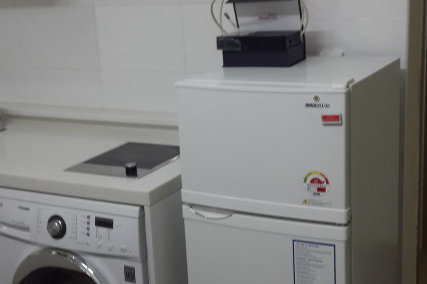 일체형303호  0번째 이미지