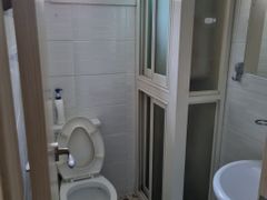 세진B01호 3번째 이미지
